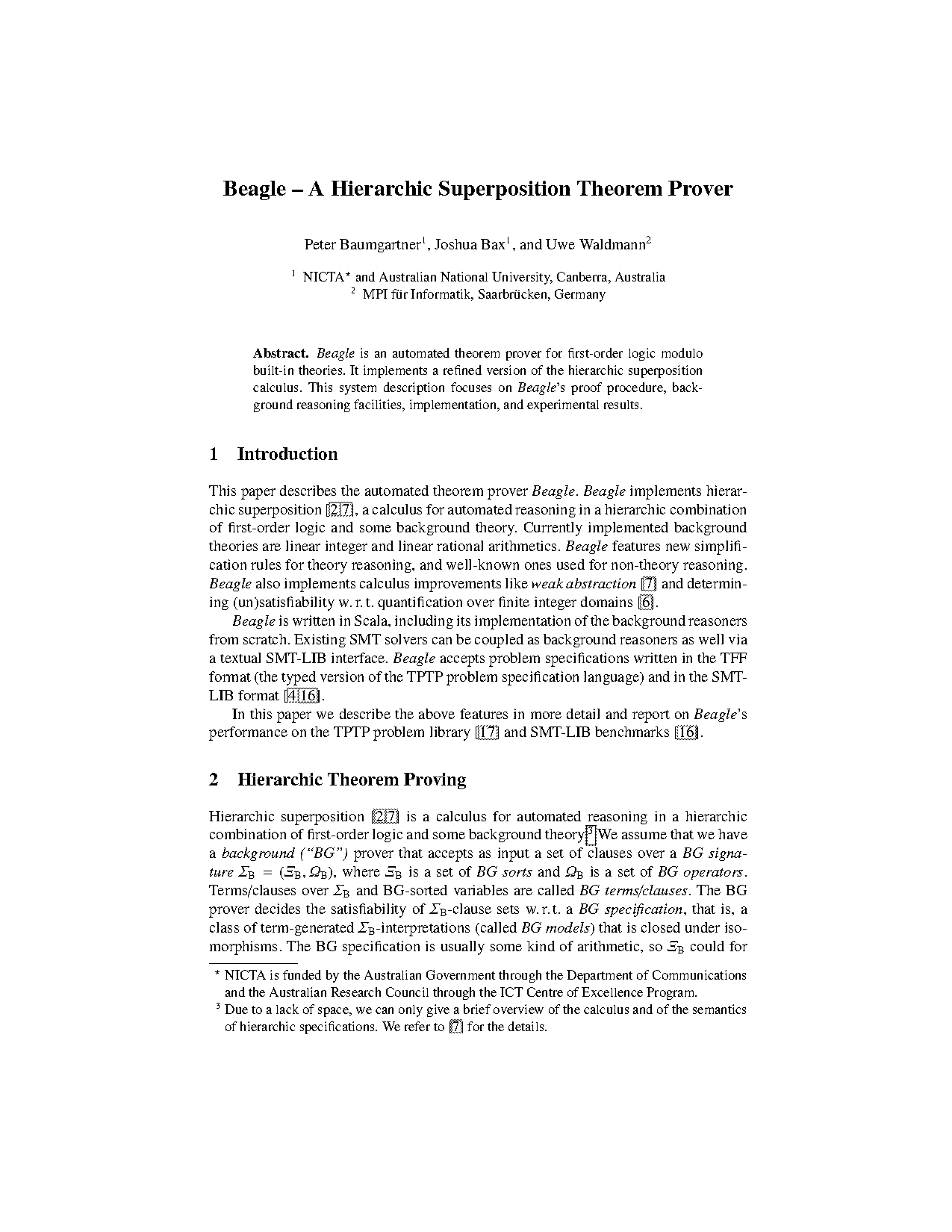 superposition theorem example problems